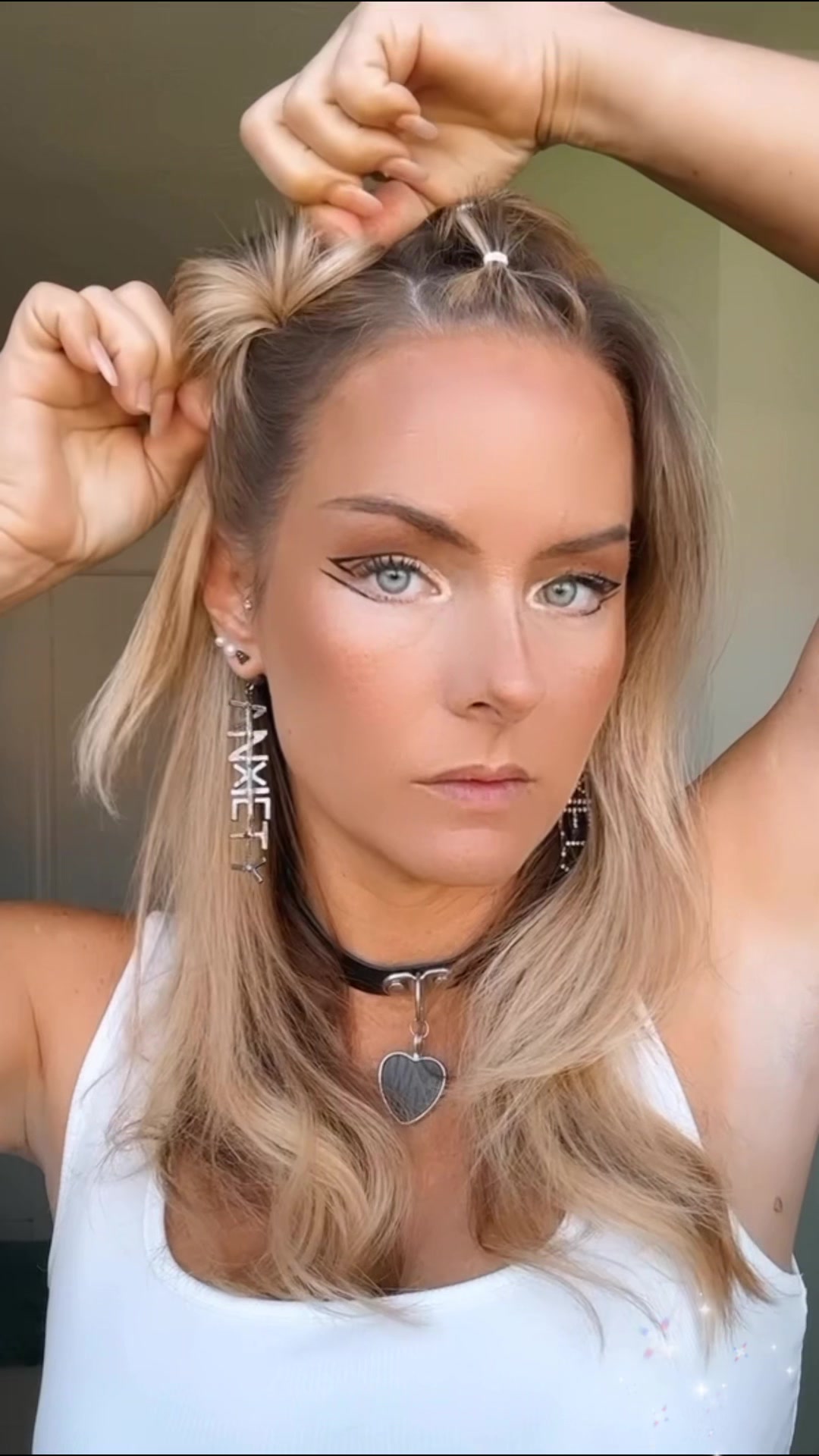 @Barbara 🌸