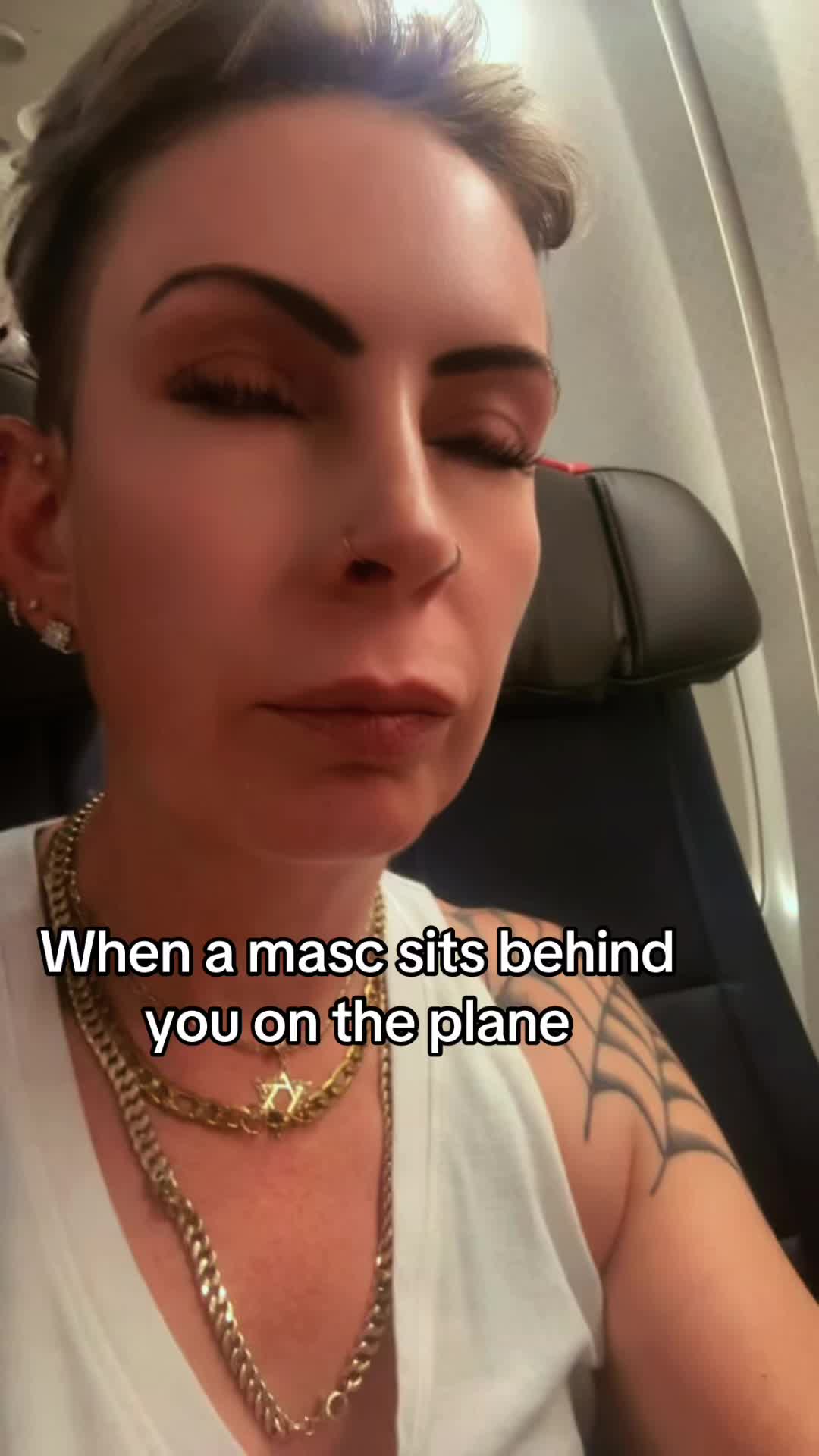 @Mightymoe