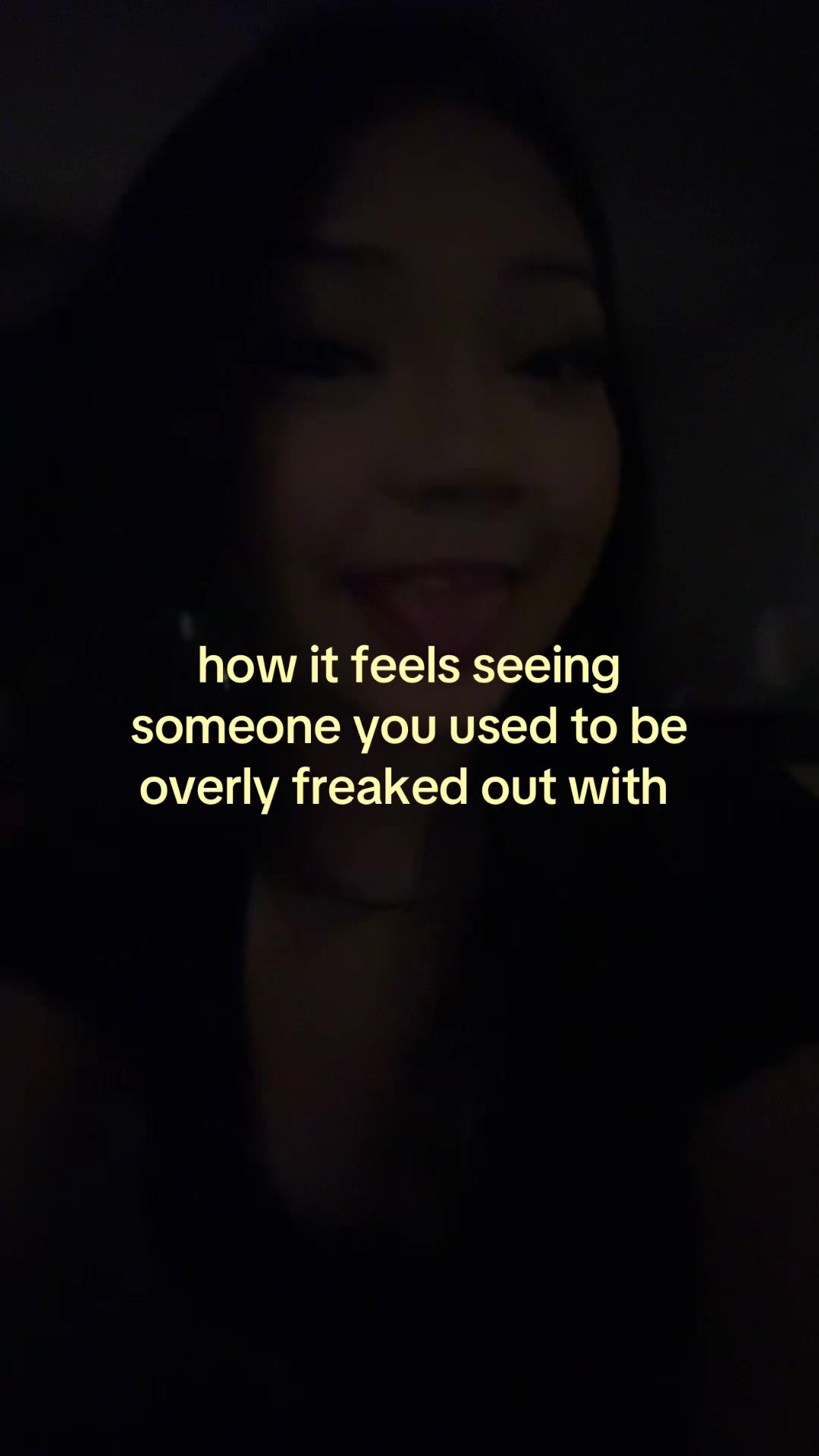 @sparkleunicornprincess._