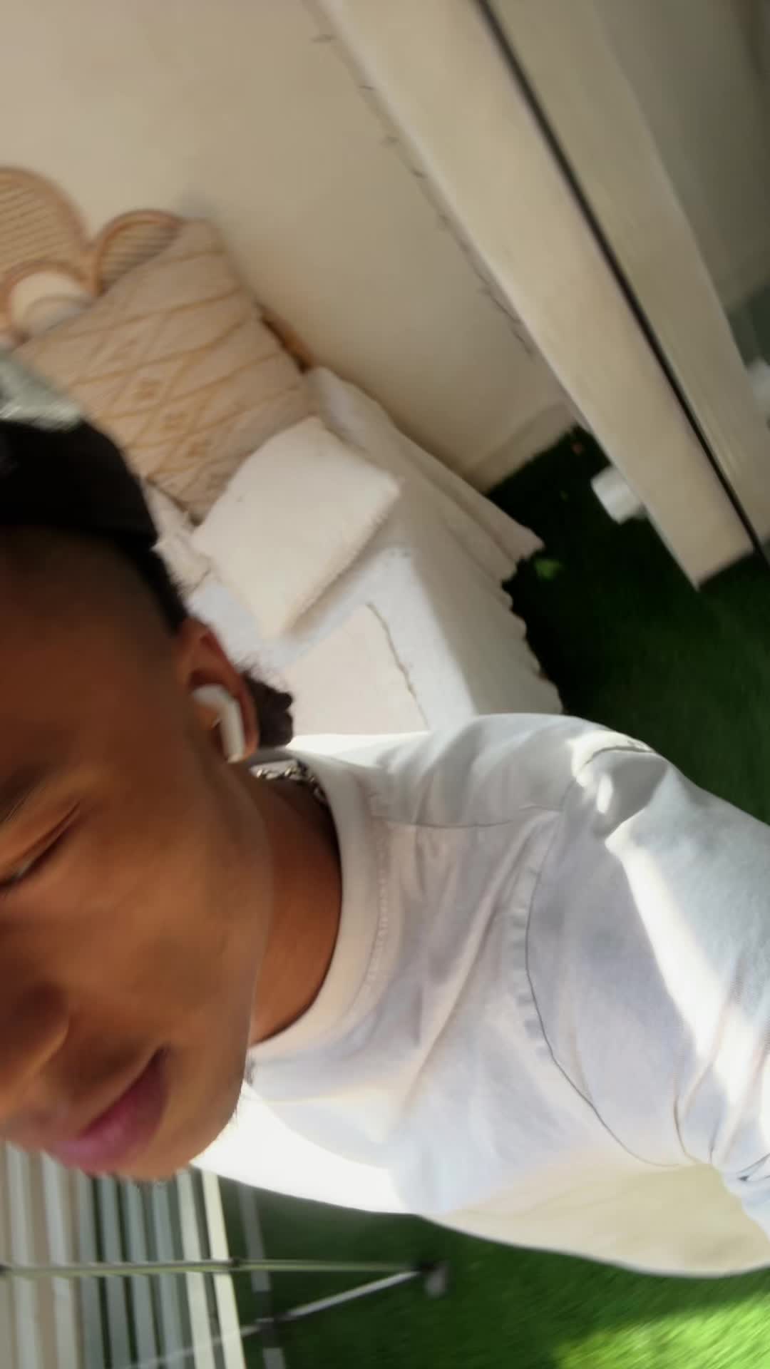 @thums_boy