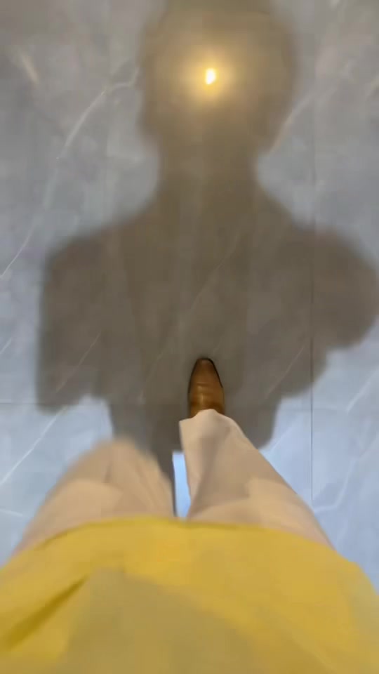 @Hassan🦭🇸🇪
