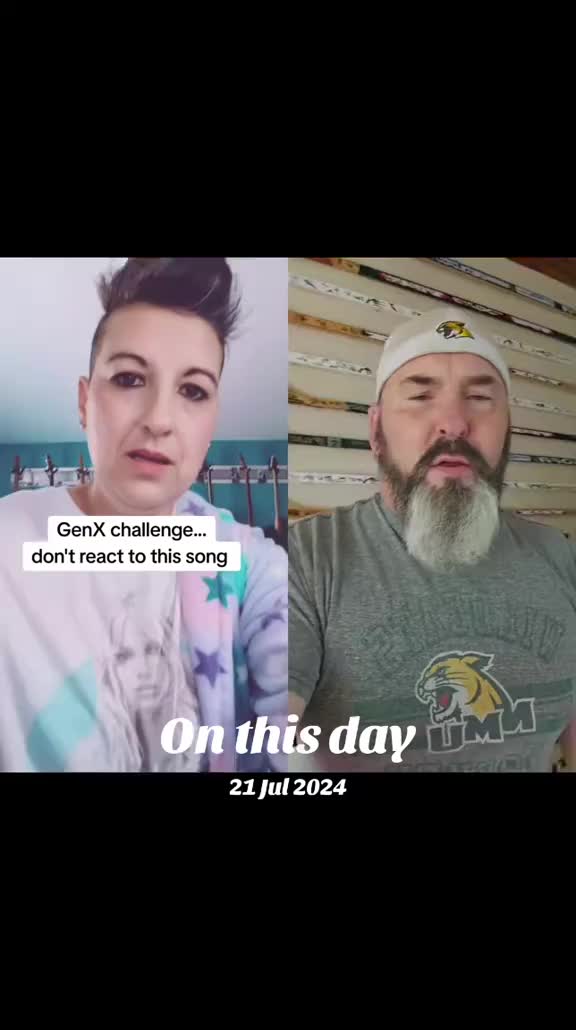 @Ryan G. ❌️