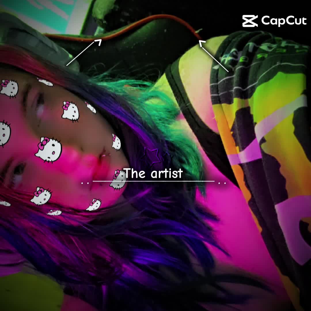 @🖤Y0UR~L0C4L~4Sh3R🖤