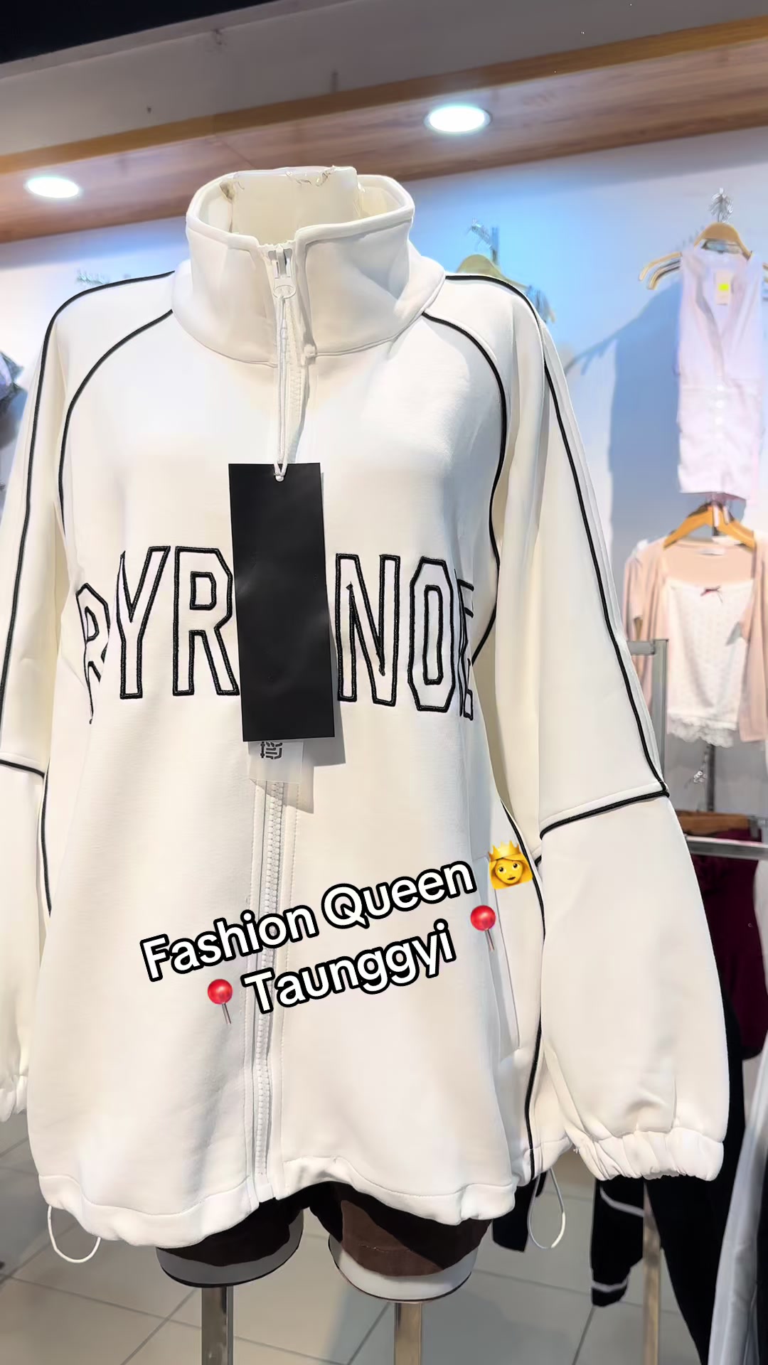 @fashionqueentgi