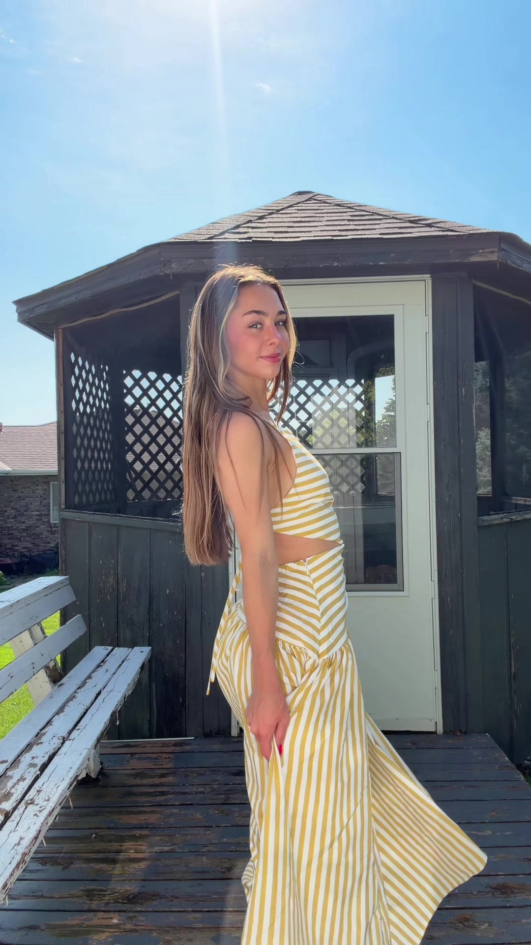 @Kailyn Storovich