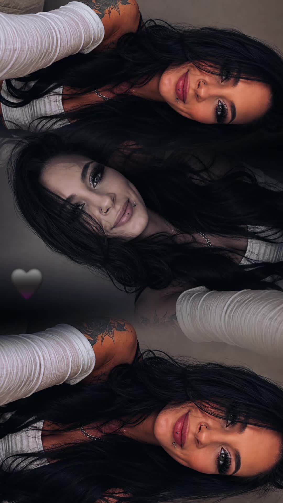 @Sabrina 🌹