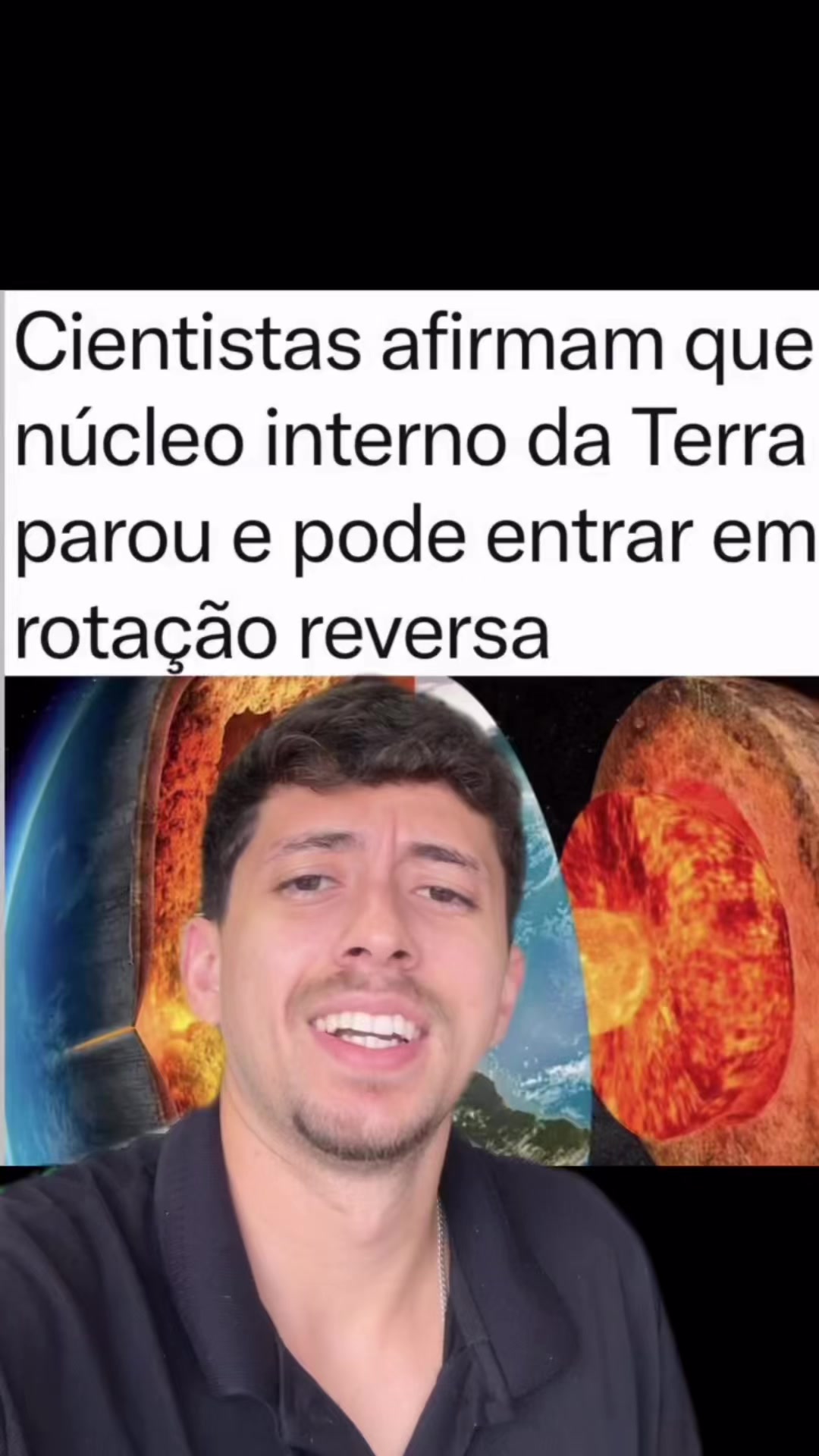 @OS ALMEIDAS