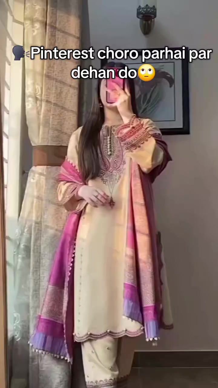@𐙚₊˚𝑰𝒕𝒔 ℰ𝓶𝓲 ☾♡ 🌸