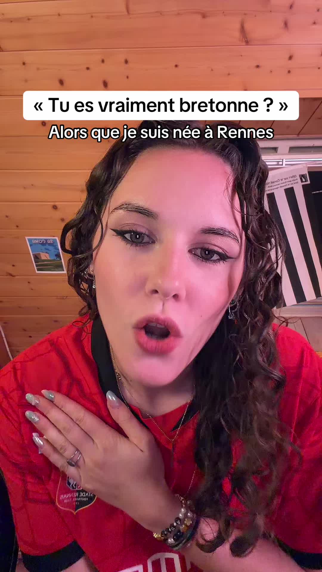 @Jade spam