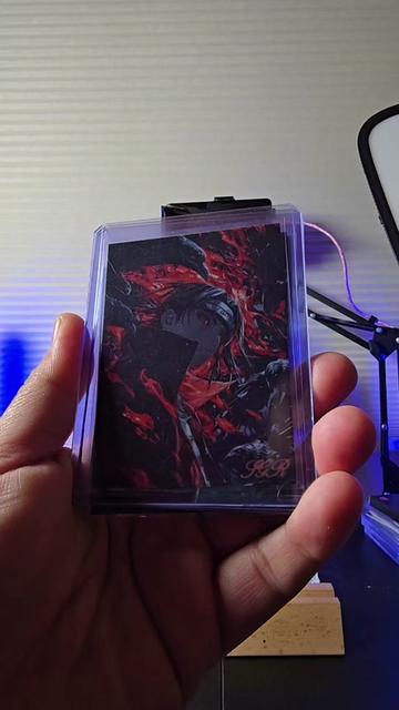 @AlmightyPulls