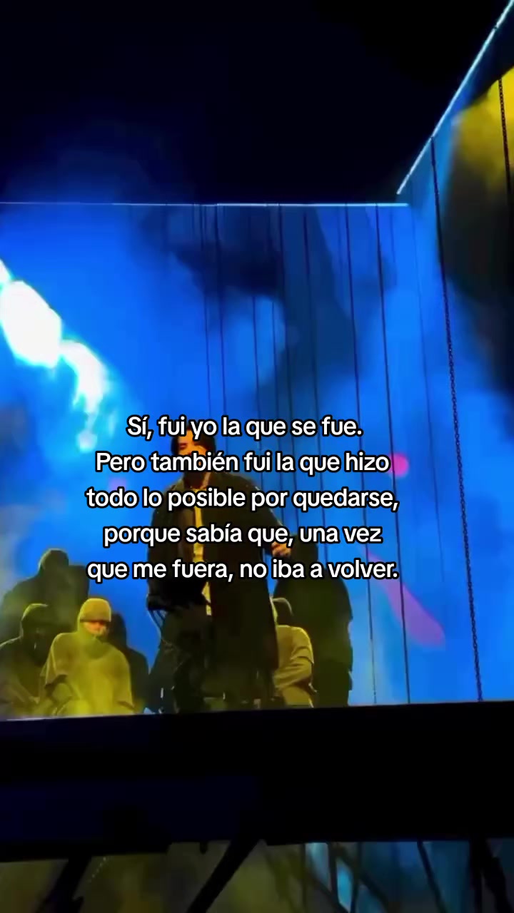 @PiliArmyforever😍🇵🇪
