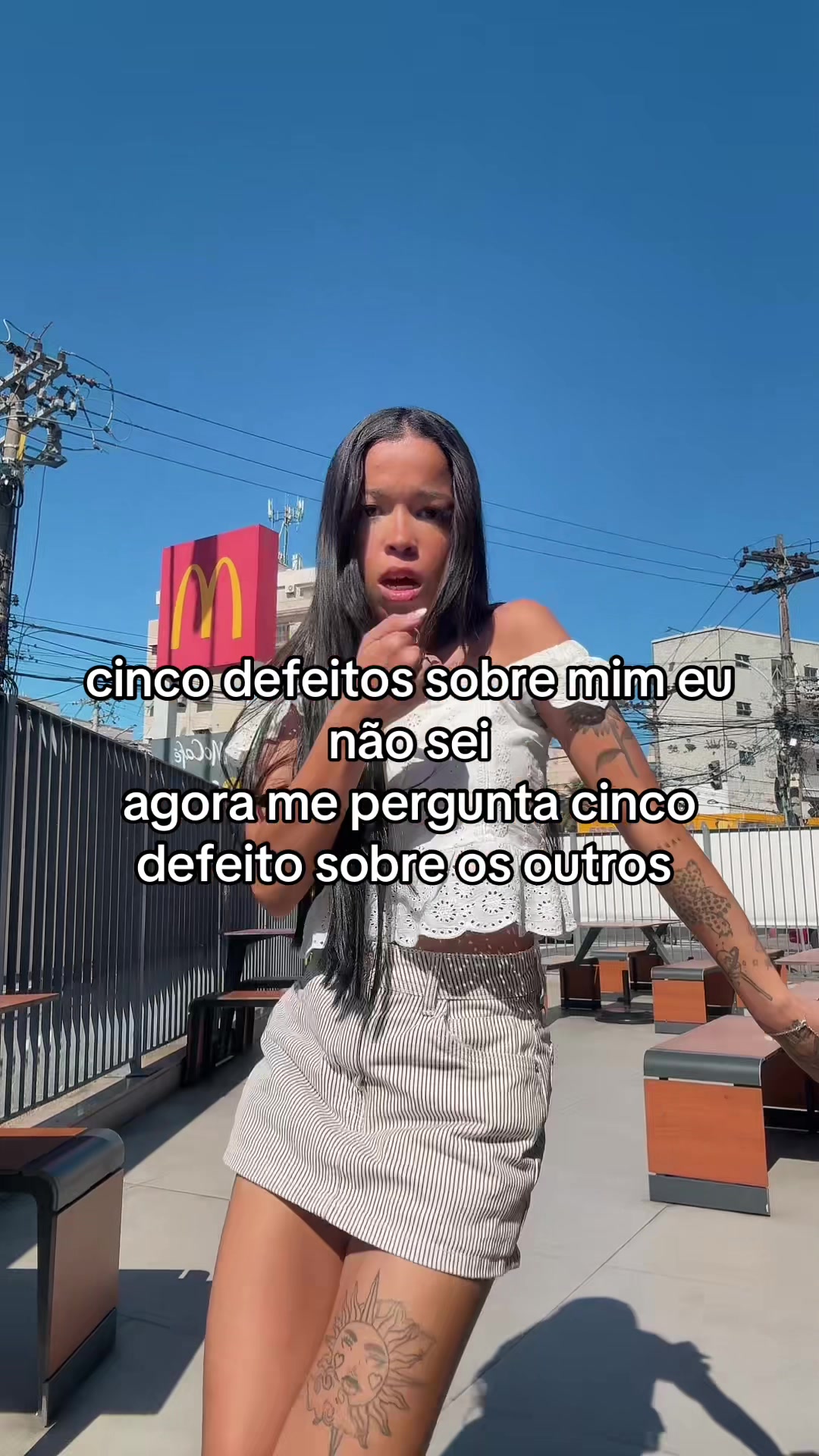 @brendinhaziinha🦋⚡️