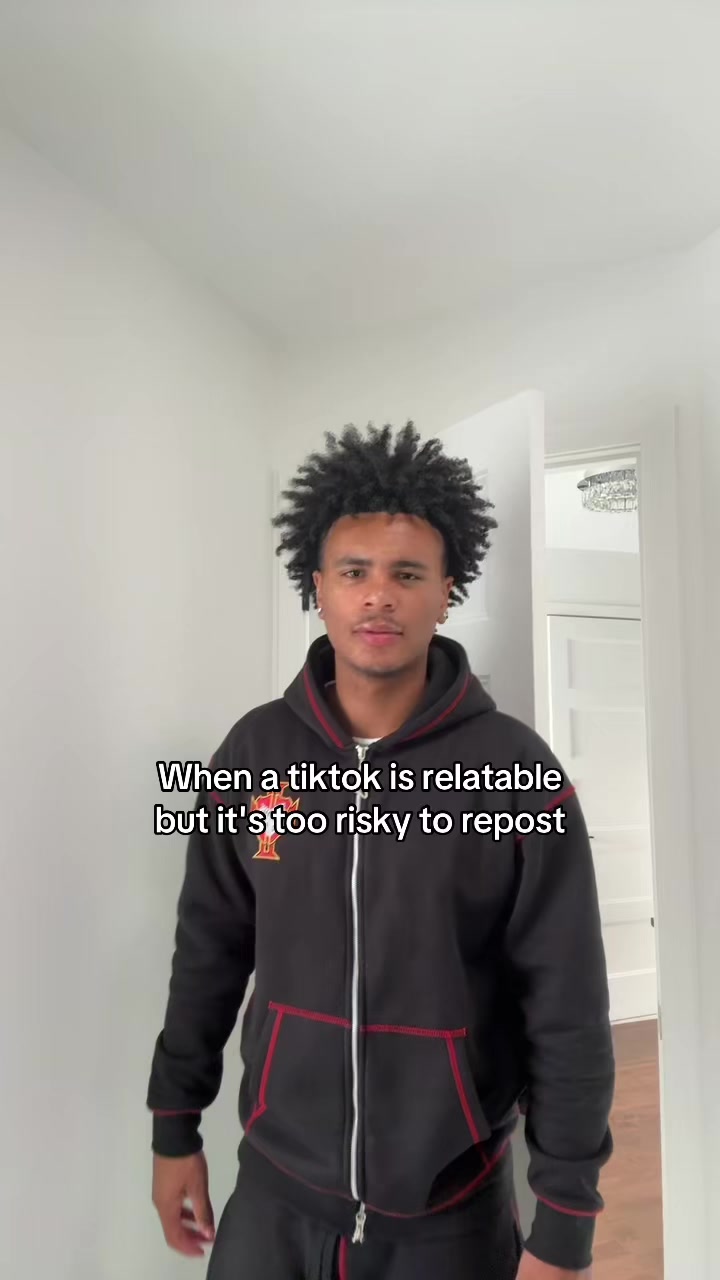 @Yk™