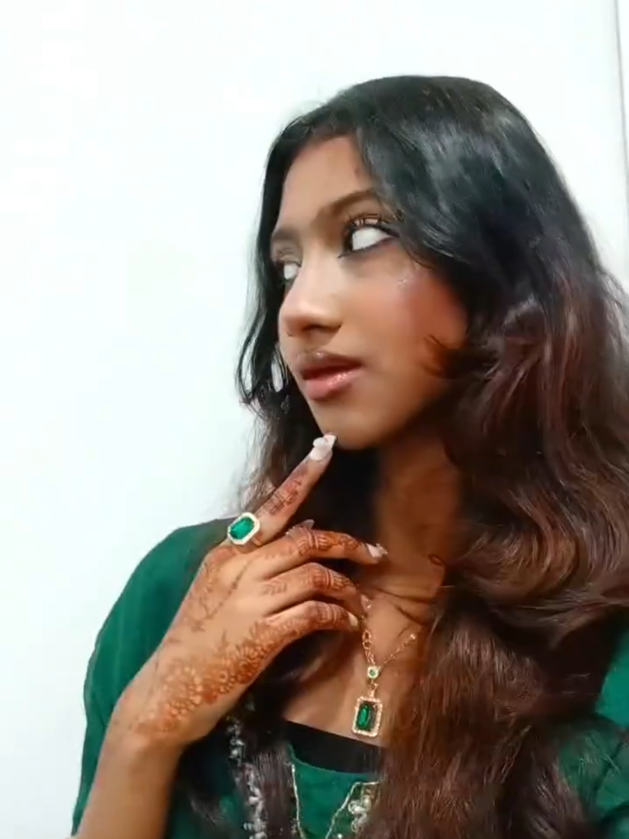 @Raka Chowdhury