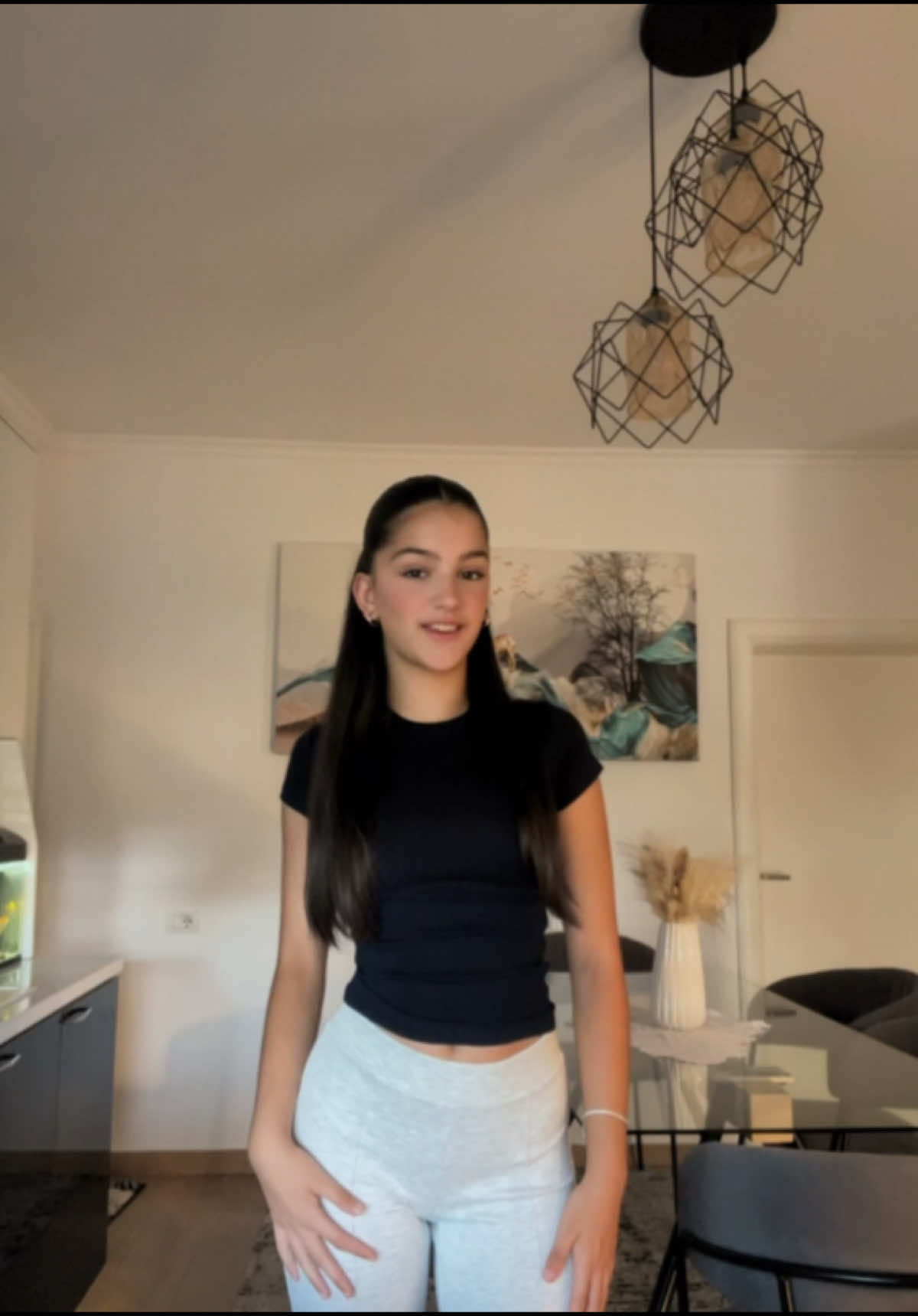 @uriaa