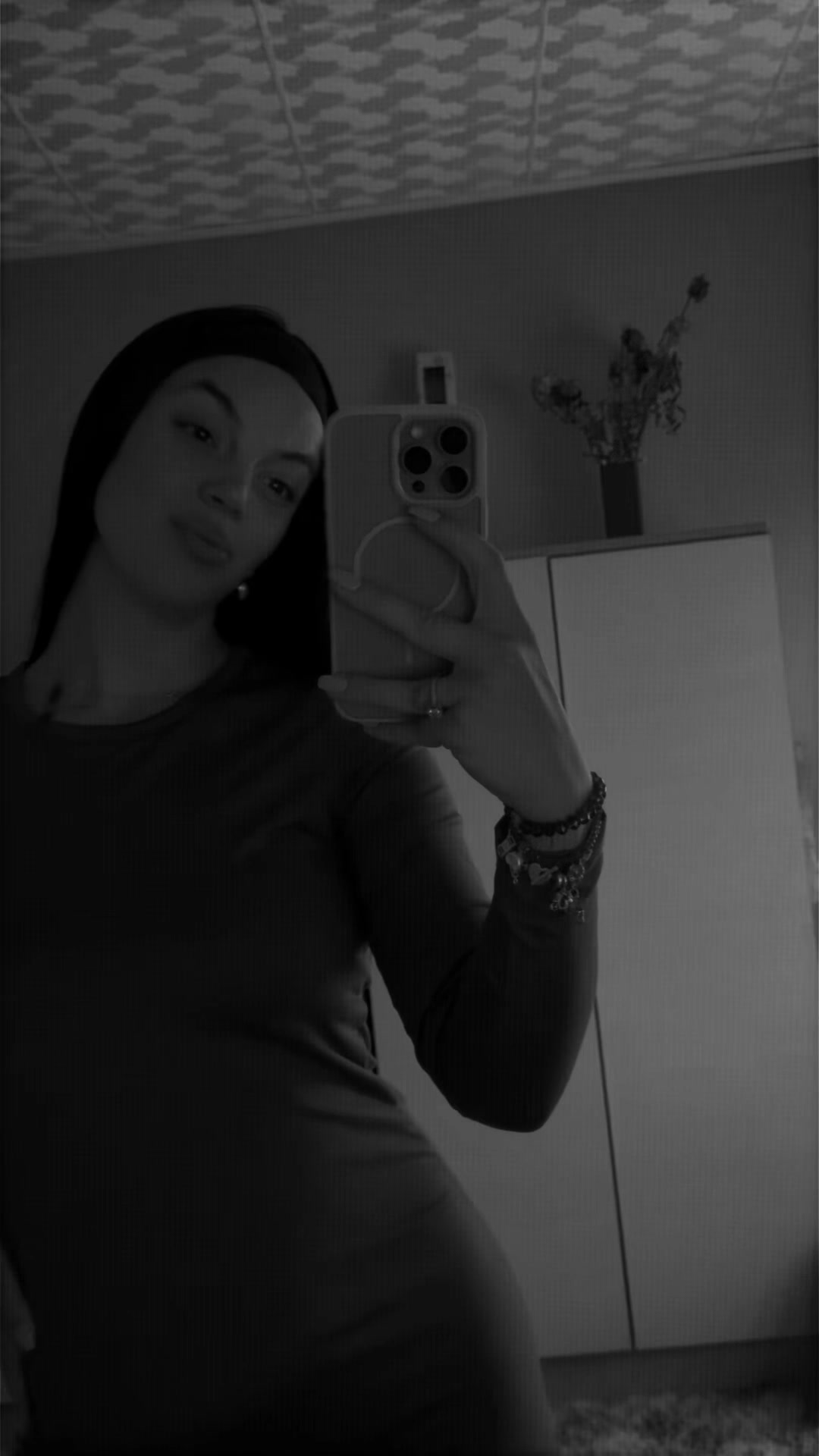 @Kristina Rabasovic