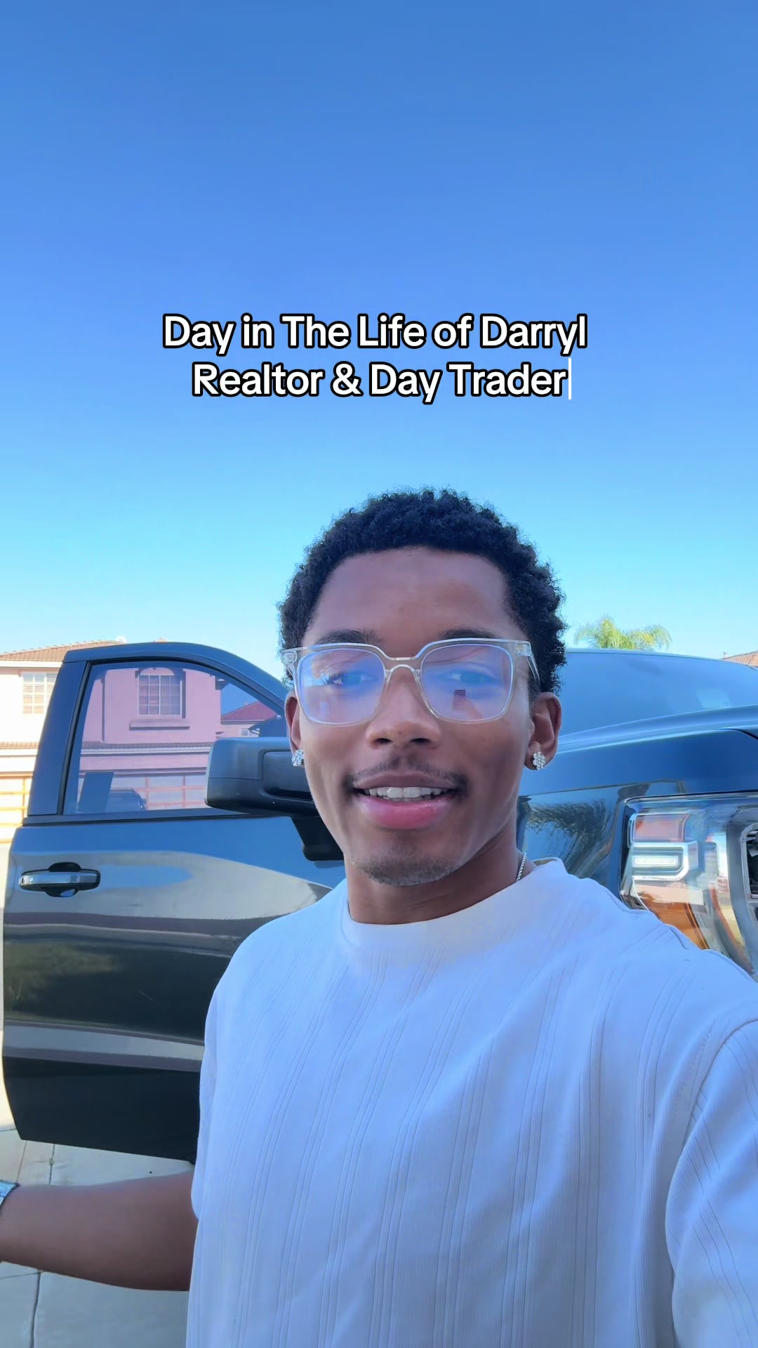 @Darryl West
