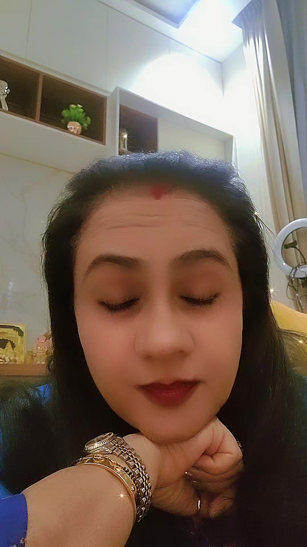 @sona1234