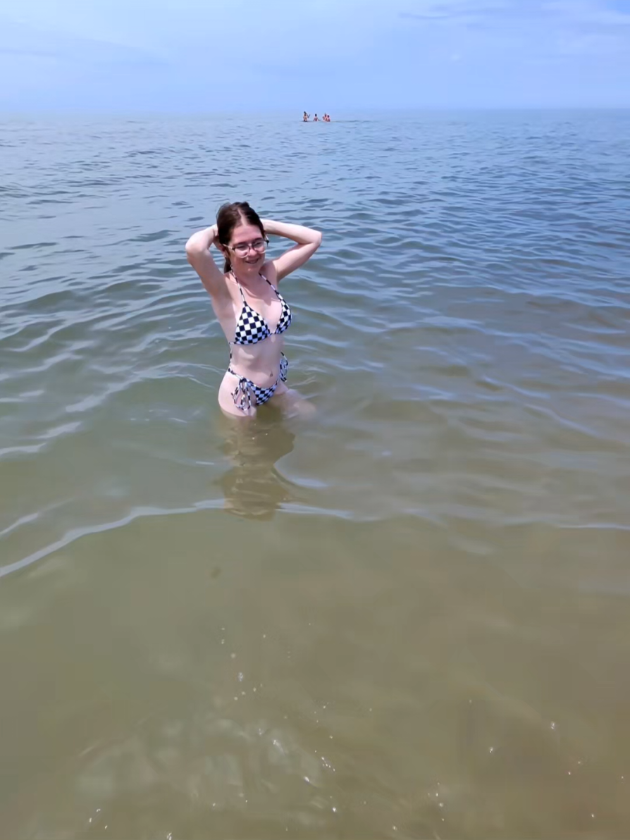 @Sugahboo
