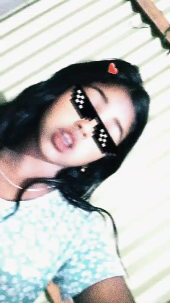 @ᥫ᭡♡𝓖𝓾𝓶𝓶𝔂 𝓑𝓻𝓮𝓪𝓻♡ᥫ᭡