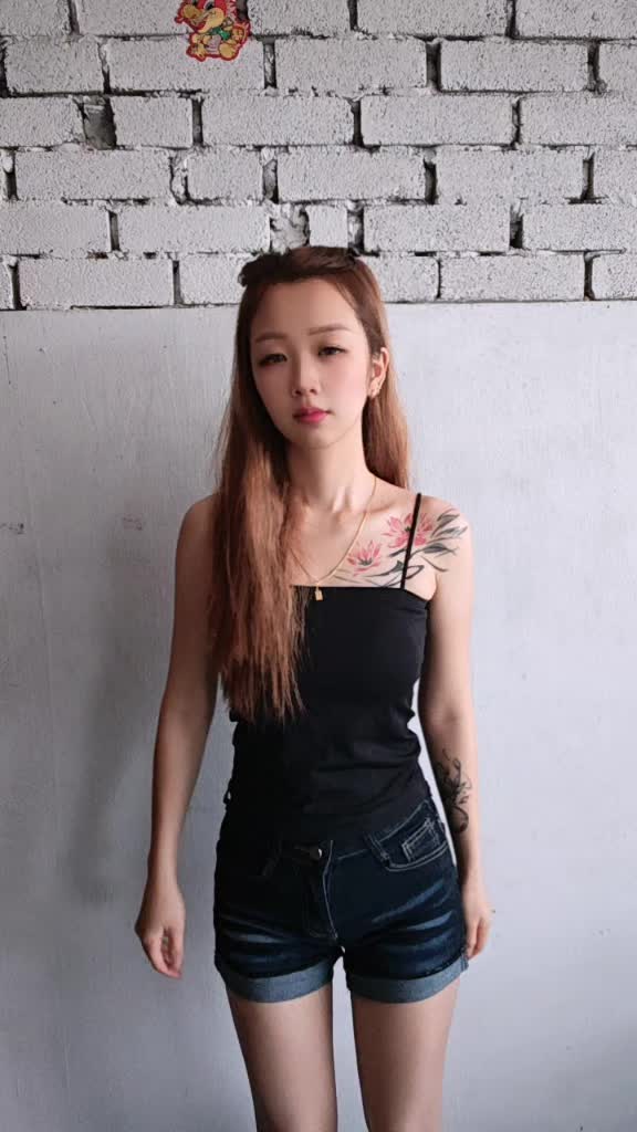 @🪷阿怡AYIEE🪷