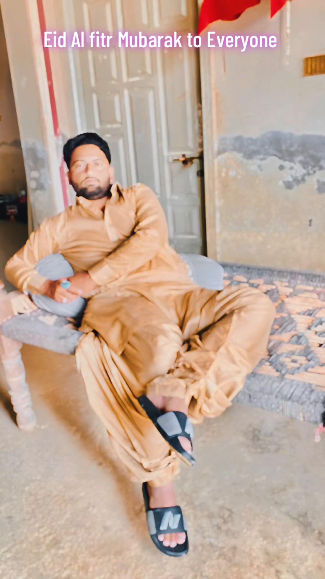 @صدام خان برڑو