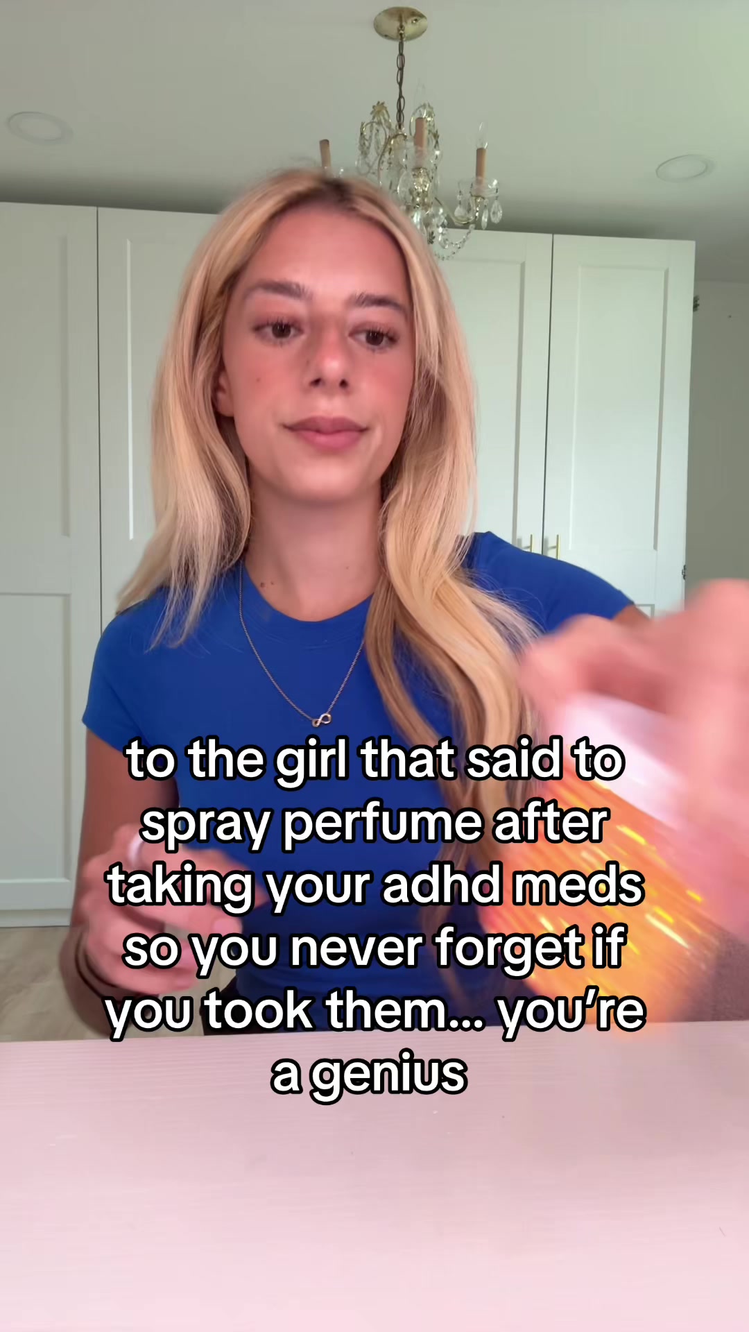 @Olivia Lutfallah