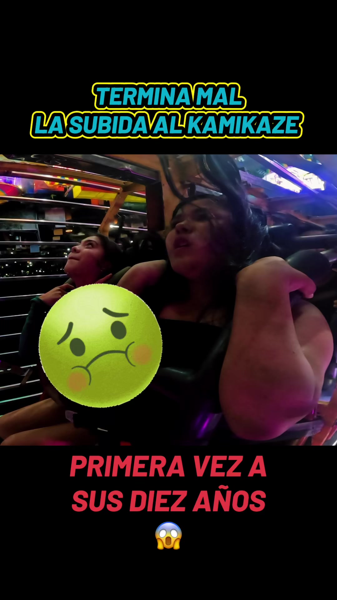 @🎢 FERI ARGE 🎡