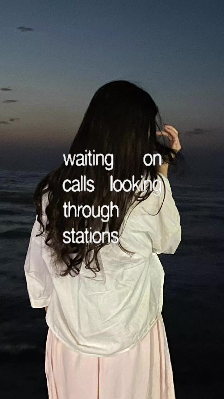 @yasii_wy