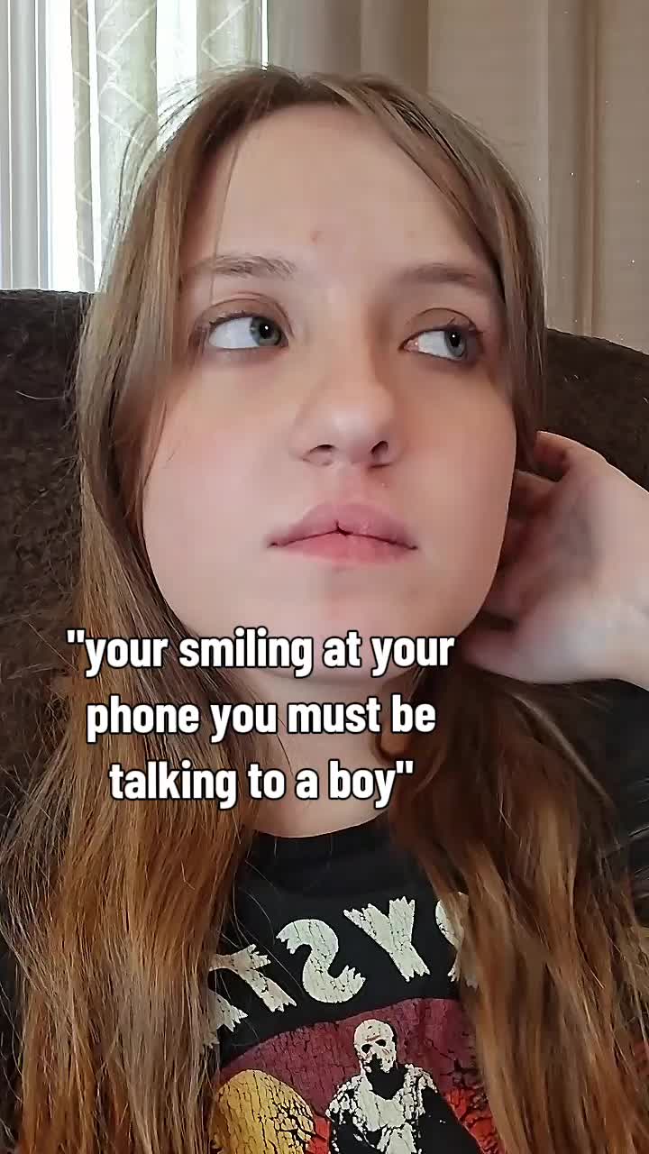 @Nat
