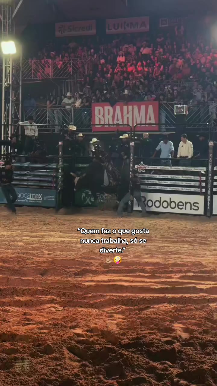 @cowboy 21🤘🏽⚙️🇧🇷🌾🇺🇸