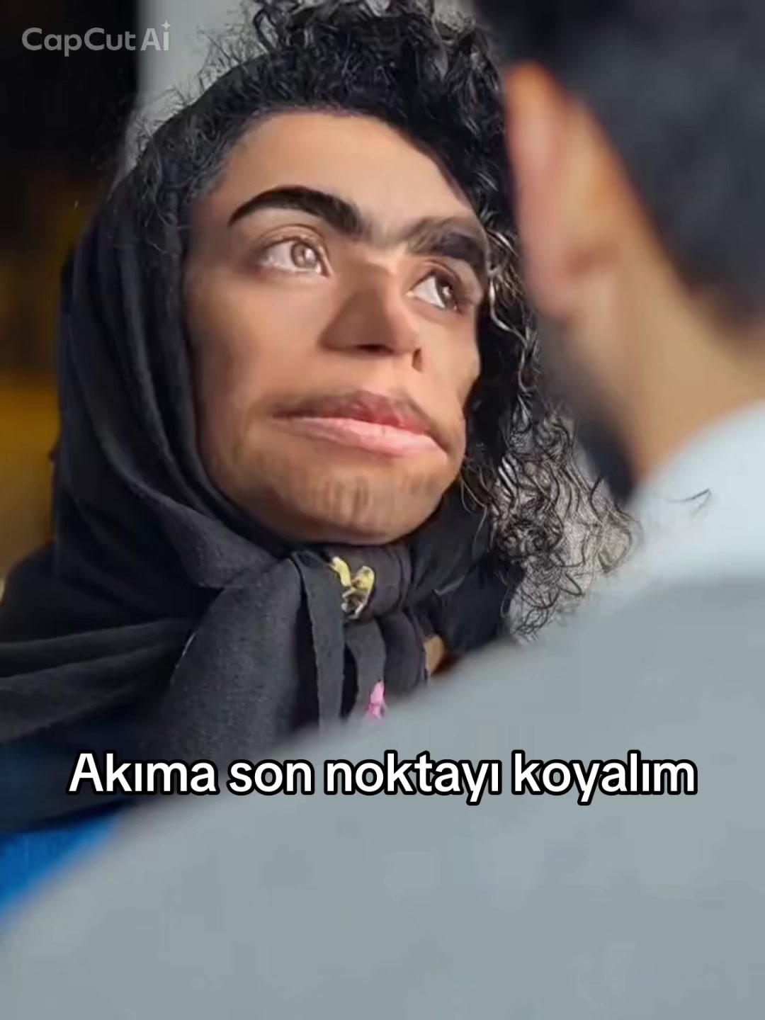 @ANİ DÜKKANI