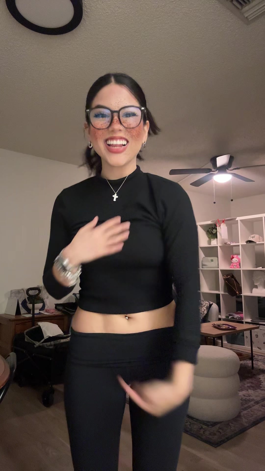 @nananena