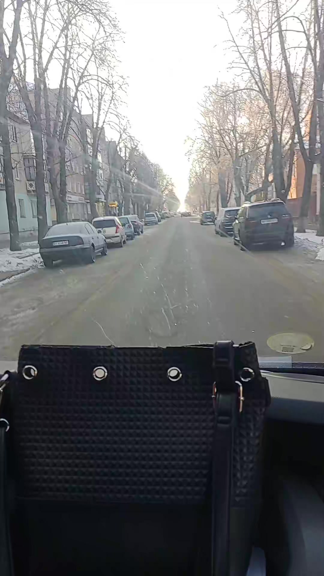 @Valy