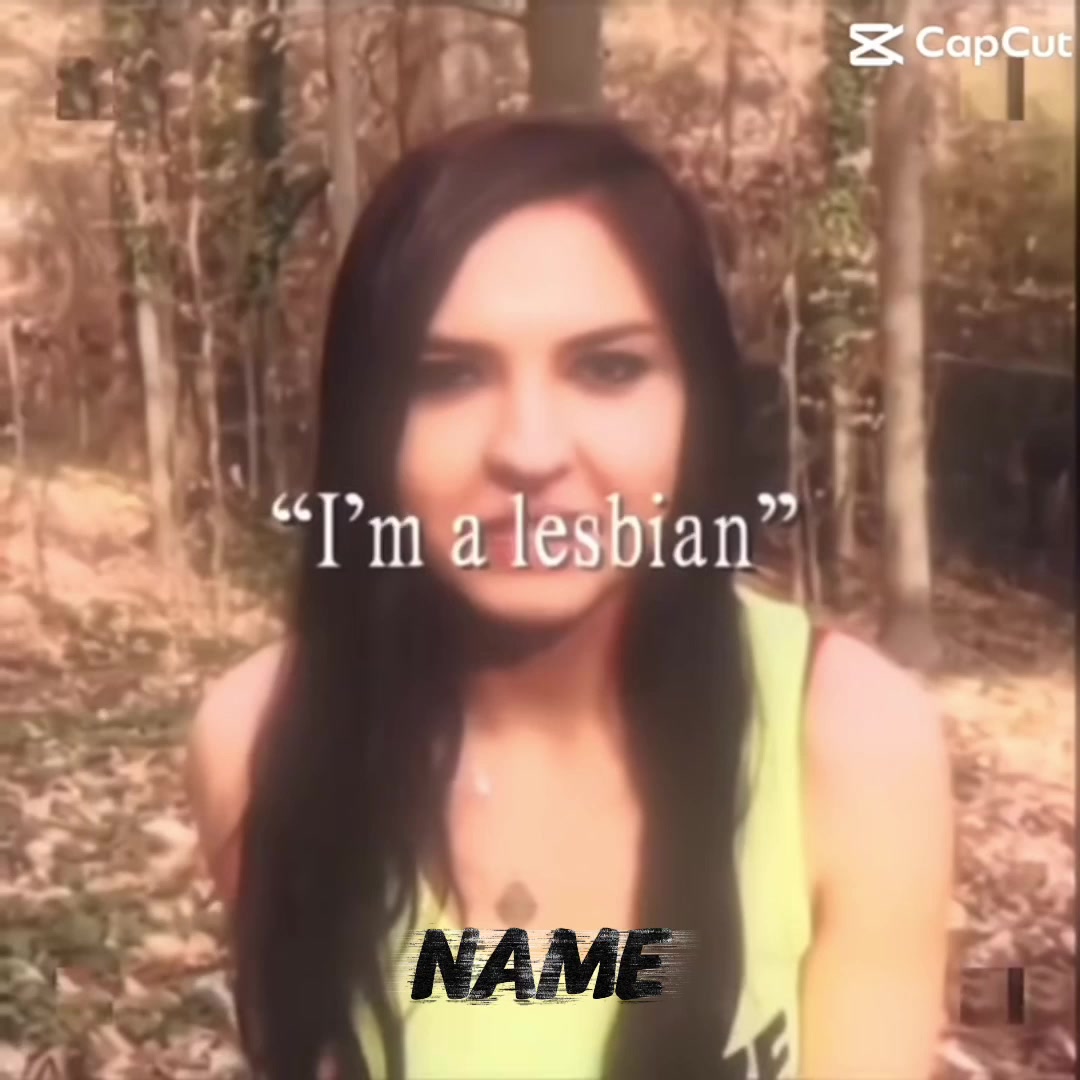 @Itzrealme