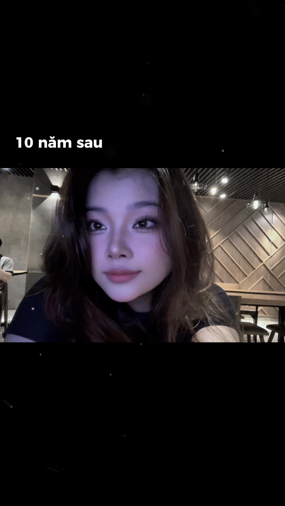 @Vân Anh makeup_