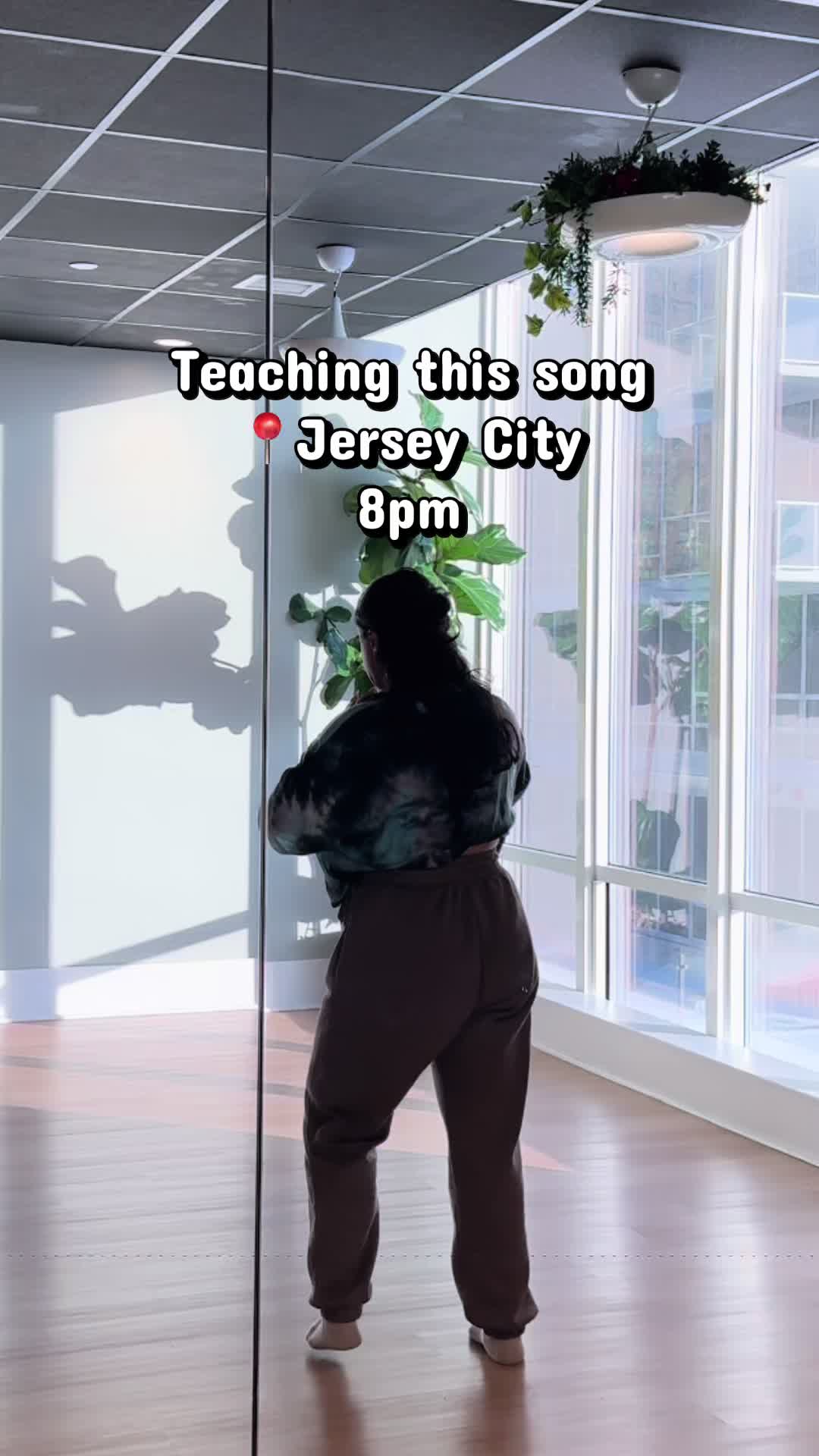 @Deeksha | Dance Instructor