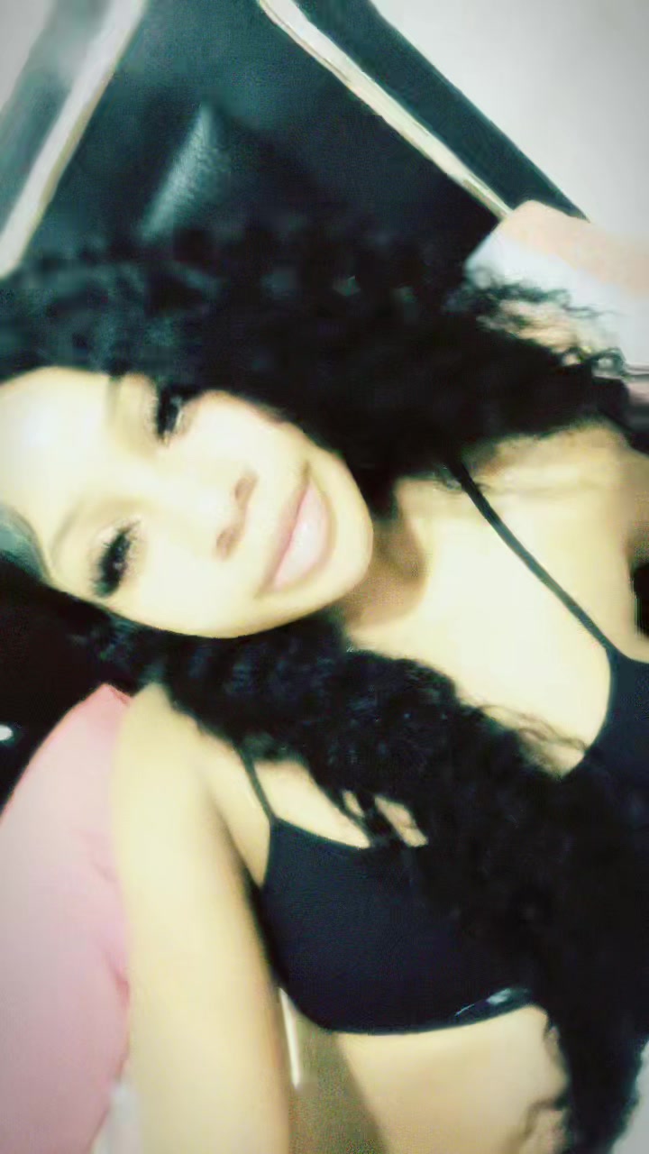 @percisexx