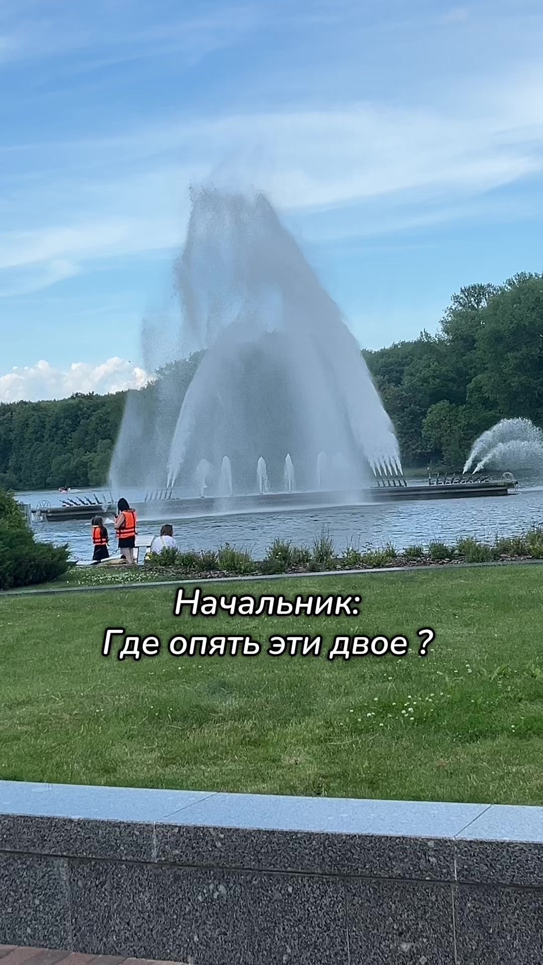 @🌸VeRoNiKa🌸