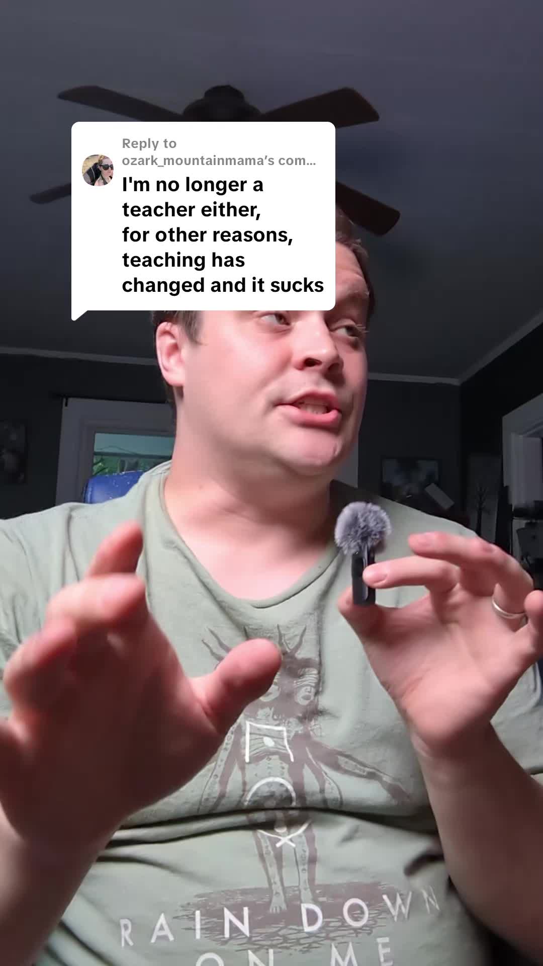 @Ryan Botting