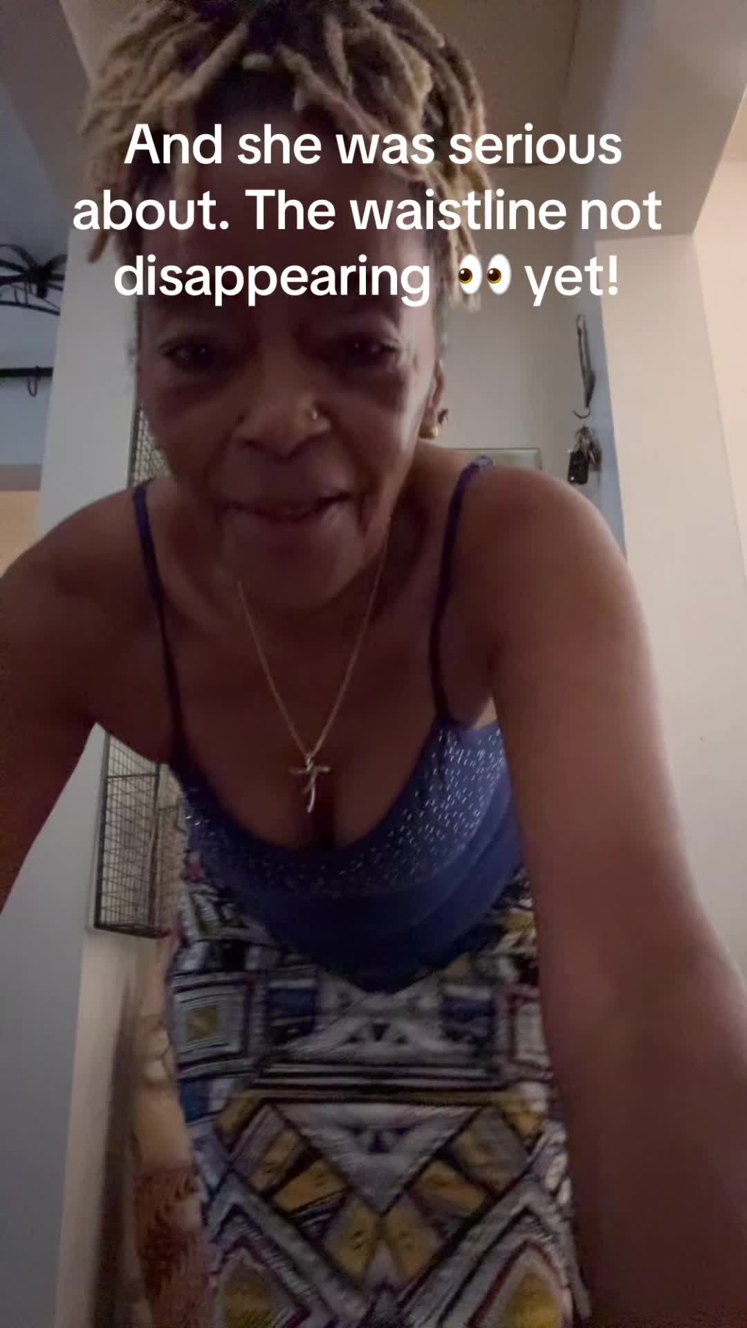 @MARYALICE