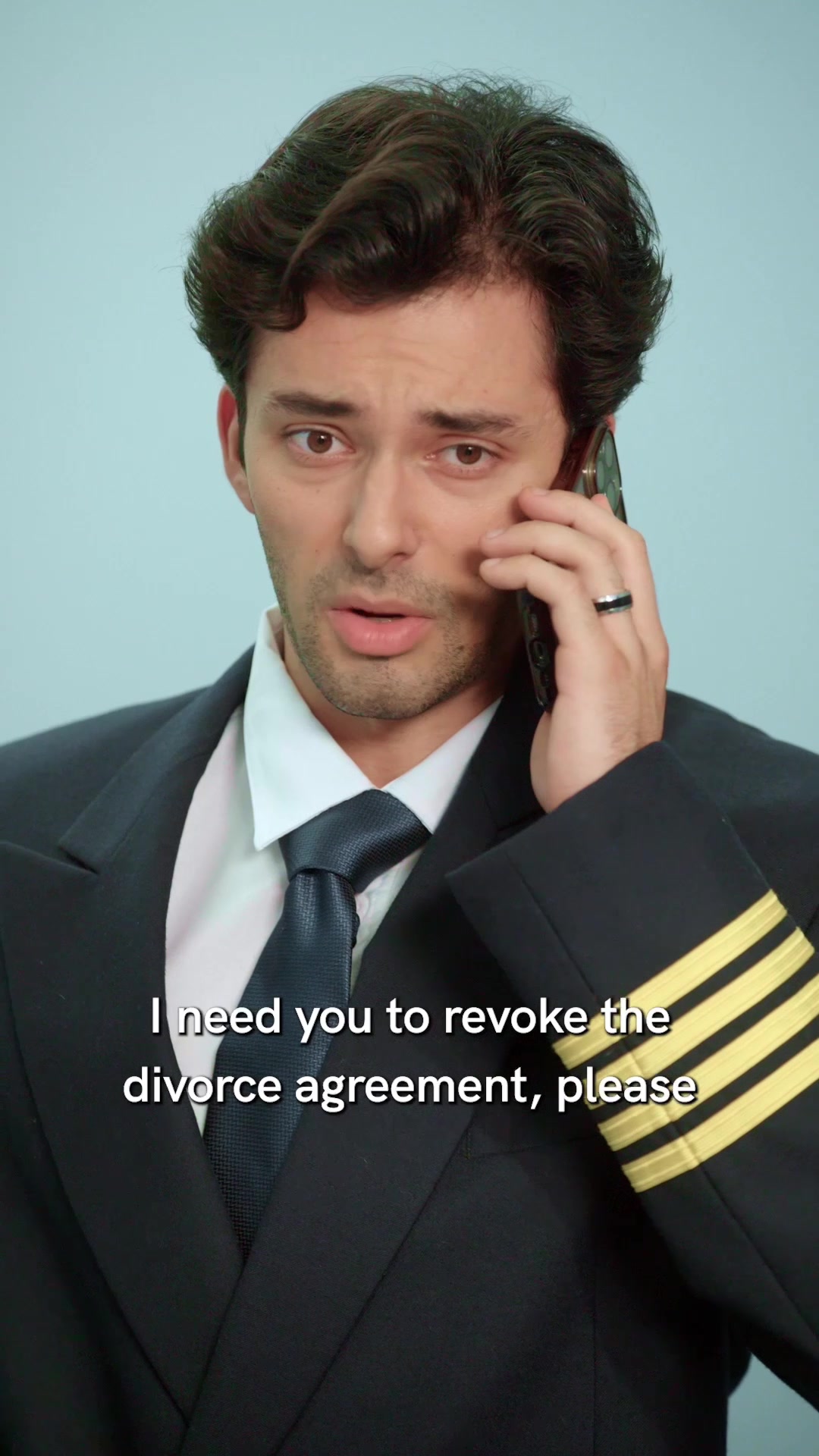 @Love.Power.Betrayal.