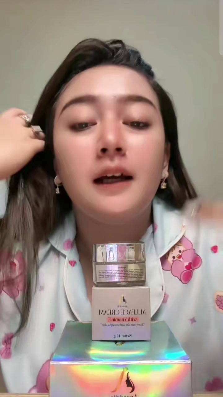 @ANDEL_OFFICIAL