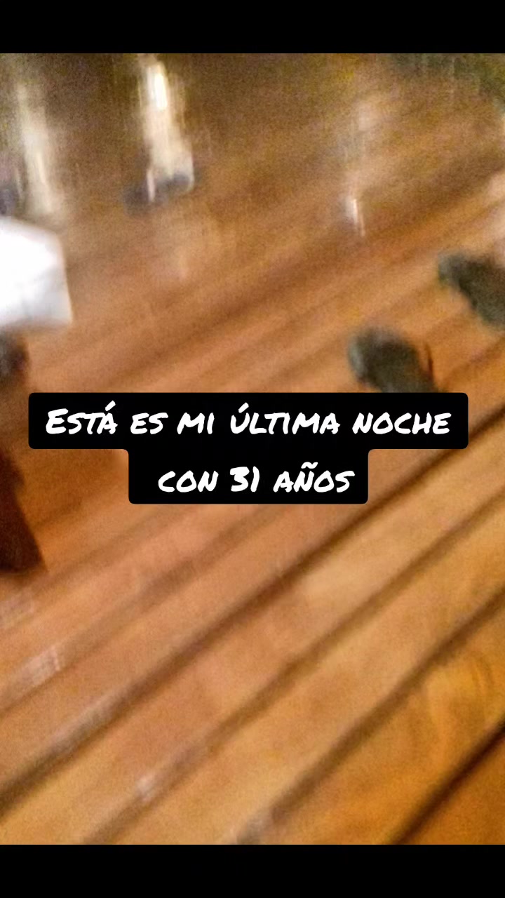 @wichouMINCRE