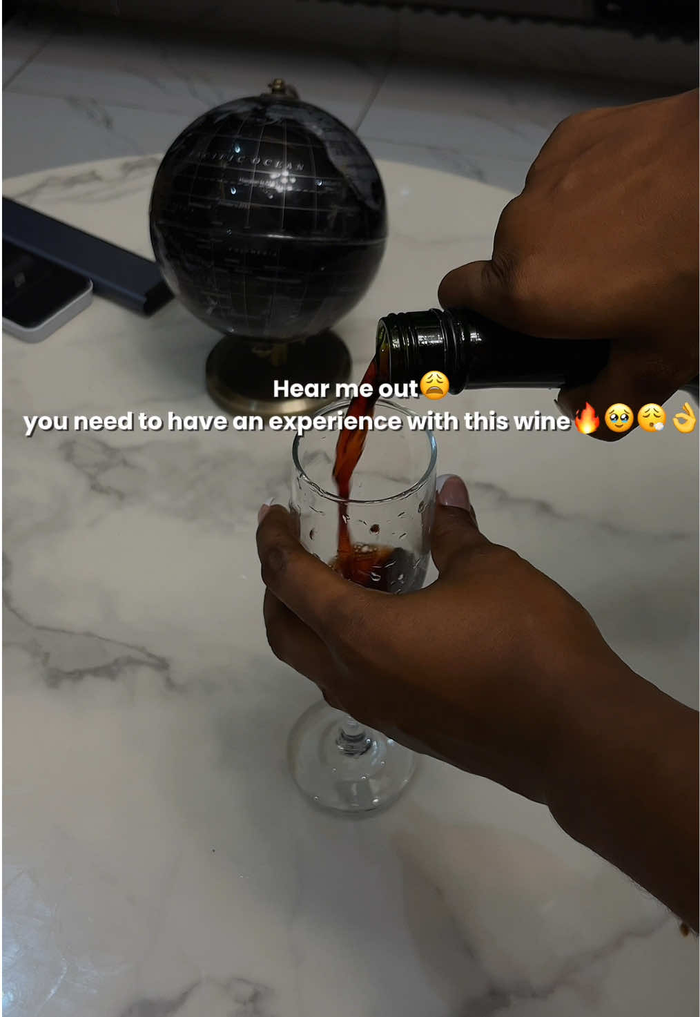 @Livingwithcrystal