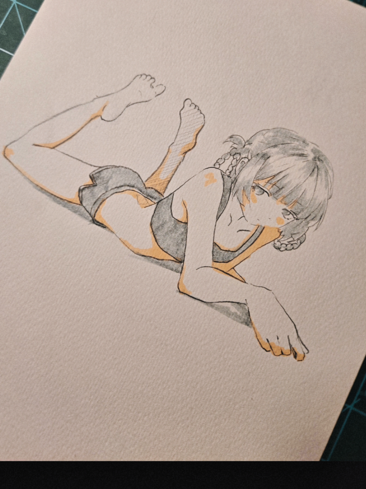 @sky ♡