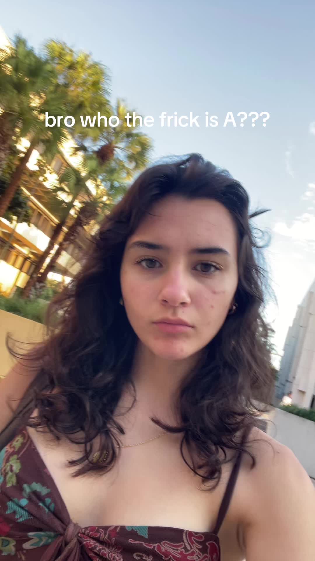 @ericughhhh