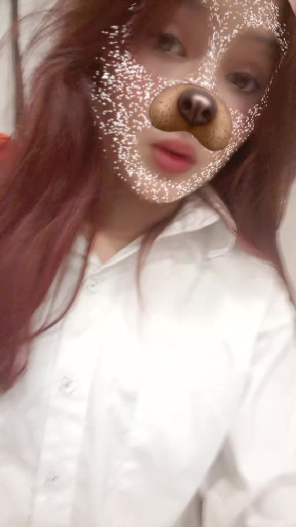 @Kira