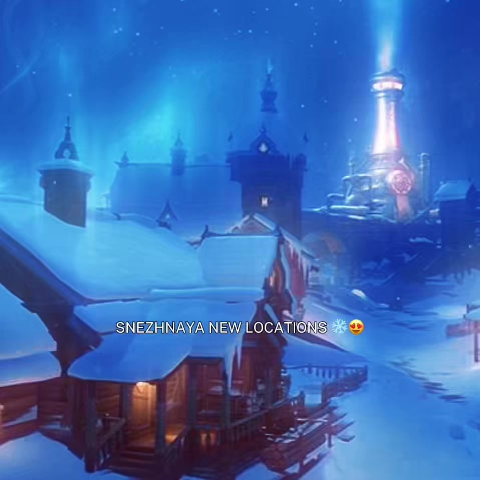 @citlaliopalstarr ❄️🎠💎✨