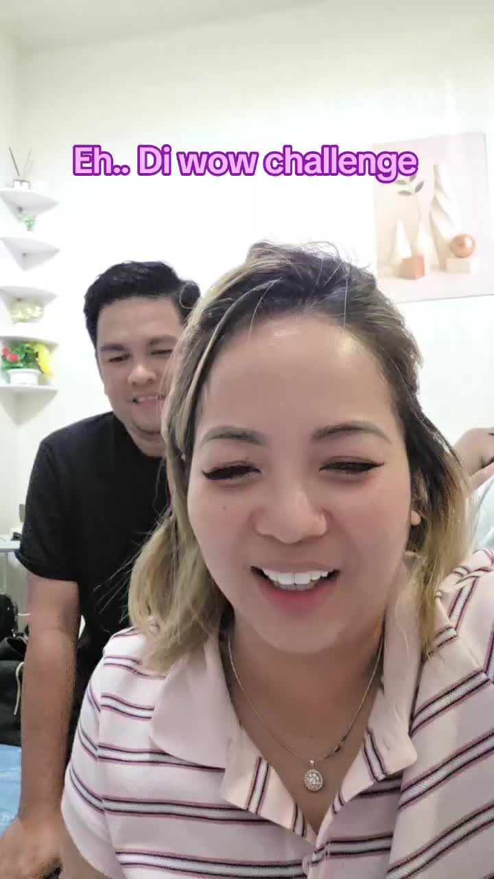 @RuthChris Koch